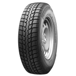 Kumho 205/80R16 104Q Power Grip KC11 RF studded