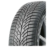 Kumho 235/55R19 108V WinterCraft WP52 EV K-Silent XL - Pilt 58