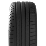 Michelin 225/45R19 96W XL TL PILOT SPORT 4 * MI RP - Image 5