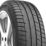 Petlas 255/40R20 101W VELOXSPORT PT741 RF - Image 5