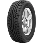 Goodride 225/50R18 99H SW606 XL studded