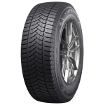 TRANSMATE 225/70R15C 112/110S TRANSEASON VAN