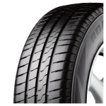 Firestone 265/35R18 97Y Roadhawk XL RG - Image 2