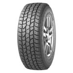 NEOLIN 33x12.50R20 114Q NEOLAND M/T OWL