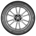 Goodyear 245/50R19 105Y Eagle F1 Asymmetric 6 * XL OE BMW EDR - Image 2