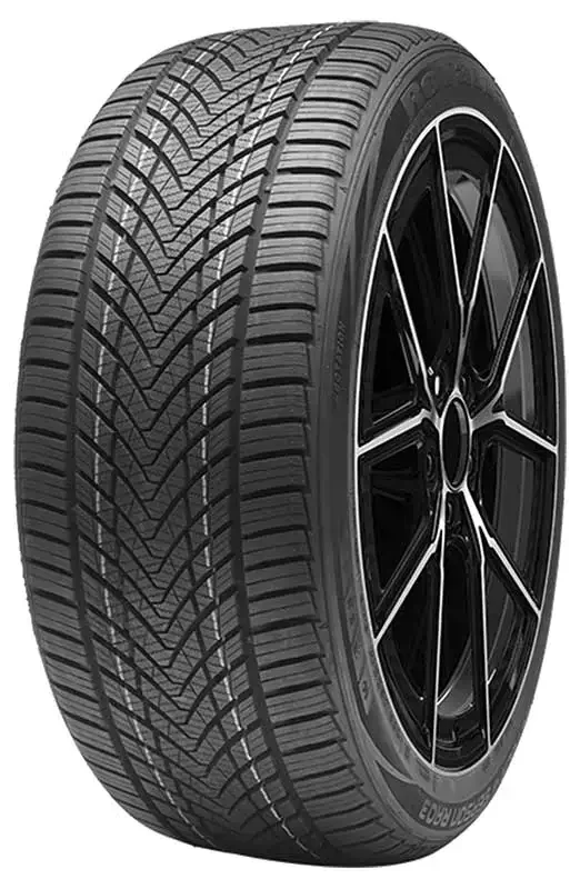 896d29a79209_NqWbWhT Rotalla 245/50R19 105W RA03 XL - Image 1