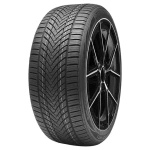 Rotalla 245/35R19 93Y SETULA 4 SEASON RA03 XL