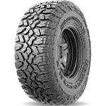 STARMAXX 285/75R16 116/113Q MOUNTTERRA M/T LRC