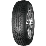 NEOLIN 165/70R13 79T NEOWINTER ICE studded