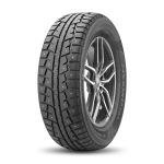 GREENTRAC 225/65R17 102T WINTER MASTER S2-SUV W-SILENT - Image 5