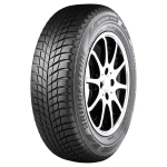 BRIDGESTONE 275/45R20 110V Blizzak LM001 * RFT XL RG BMW X5 (G05)