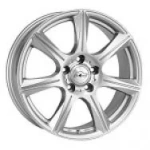 ADVANTI CW 6.5x15 ET43 (72.6) 5x108 FURI demo - Image 2