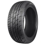 Blackarrow 205/45R17 88W P03 XL