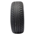 Star PERFORMER 235/55R18 104H Stratos UHP XL - Image 2
