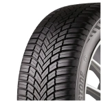 BRIDGESTONE 215/55R17 98H Weather Control A005 XL VW - Image 2