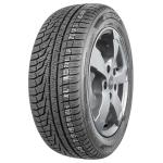 Hankook 205/60R17 97H W320 WiNter i*cept evo2 * XL OE BMW 2 Series Active Tourer