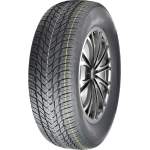 Powertrac 175/55R15 77T SNOWTOUR PRO
