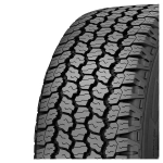 Goodyear 265/60R18 110H Wrangler All-Terrain Adventure - Image 4