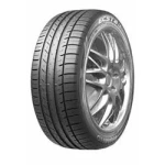 Kumho 235/50R17 96Y Ecsta LE Sport KU39 - Image 2