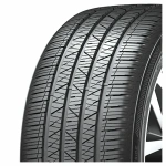 Hankook 235/55R18 100H RA33 Dynapro HP2 Ssangyong Korando - Image 3