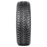 Nokian 275/35R20 102T Hakkapeliitta R3 XL - Image 2