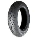 BRIDGESTONE 200/60R16 Exedra Max R 79V TL - Image 2