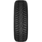 Nexen 245/45R17 99T WinGuard winSpike WH62 XL - Image 3