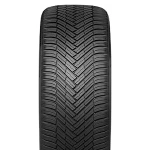 Nexen 215/50R17 95W N'blue 4Season 2 XL - Image 20