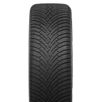 Berlin 175/65R14 82T ALL SEASON 1 - Image 4