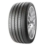 Avon 225/65R17 102H ZX7 (Cooper)