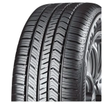 Yokohama 285/45R21 113W GEOLANDAR X-CV (G057) XL - Image 2
