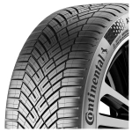 Continental 205/55R16 91H AllSeasonContact 2 EV - Image 3