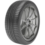 Kinforest 295/30R19 96Y KF550-UHP