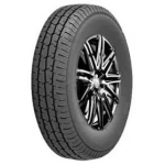 Grenlander 175/70R14C 95/93T WINTER GL989