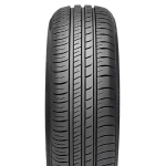 Kumho 205/65R16 95W Ecowing ES01 KH27 Mini countryman - Pilt 4