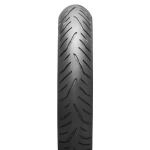 BRIDGESTONE 120/70ZR17 Battlax Sport Touring T32F (58W) TL - Image 4