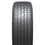 Hankook 215/60R18 102W IK01A iON evo SUV EV XL Sound Absorber - Image 3
