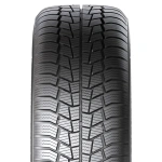 Gislaved 275/45R20 110V EF 6 SUV XL - Image 2