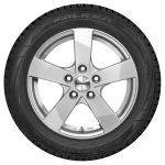 Falken 175/60R18 85H EUROWINTER HS01 - Image 2