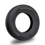 Autogrip 225/75R15 102H GRIP4000 WSW - Image 2