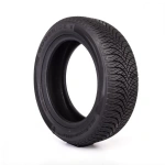 Goodride 245/45R19 102W Z401 XL - Image 3