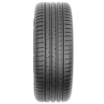 Petlas 275/35R21 103Y PRESTIGE SPORT XL - Image 6