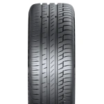 Continental 255/50R20 109H XL PremiumContact 6 AO EVc - Image 13