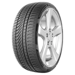 Petlas 215/45R17 91V SNOWMASTER 2 SPORT RF