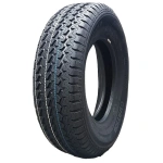 Ovation 225/75R16C 121/120R V-03
