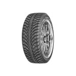 Sava 225/45R17 94T Eskimo Stud XL studded