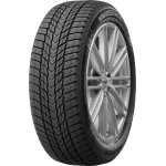 Nexen 245/45R19 102T WinGuard ice Plus WH43 XL