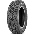GREENTRAC 245/45R18 100H WINTER MASTER S1 studded - Image 2