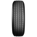 Petlas 175/80R14 88T ELEGANT PT311 - Image 3
