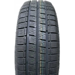 Imperial 205/65R16C 107/105R SNOWDRAGON VAN - Image 3